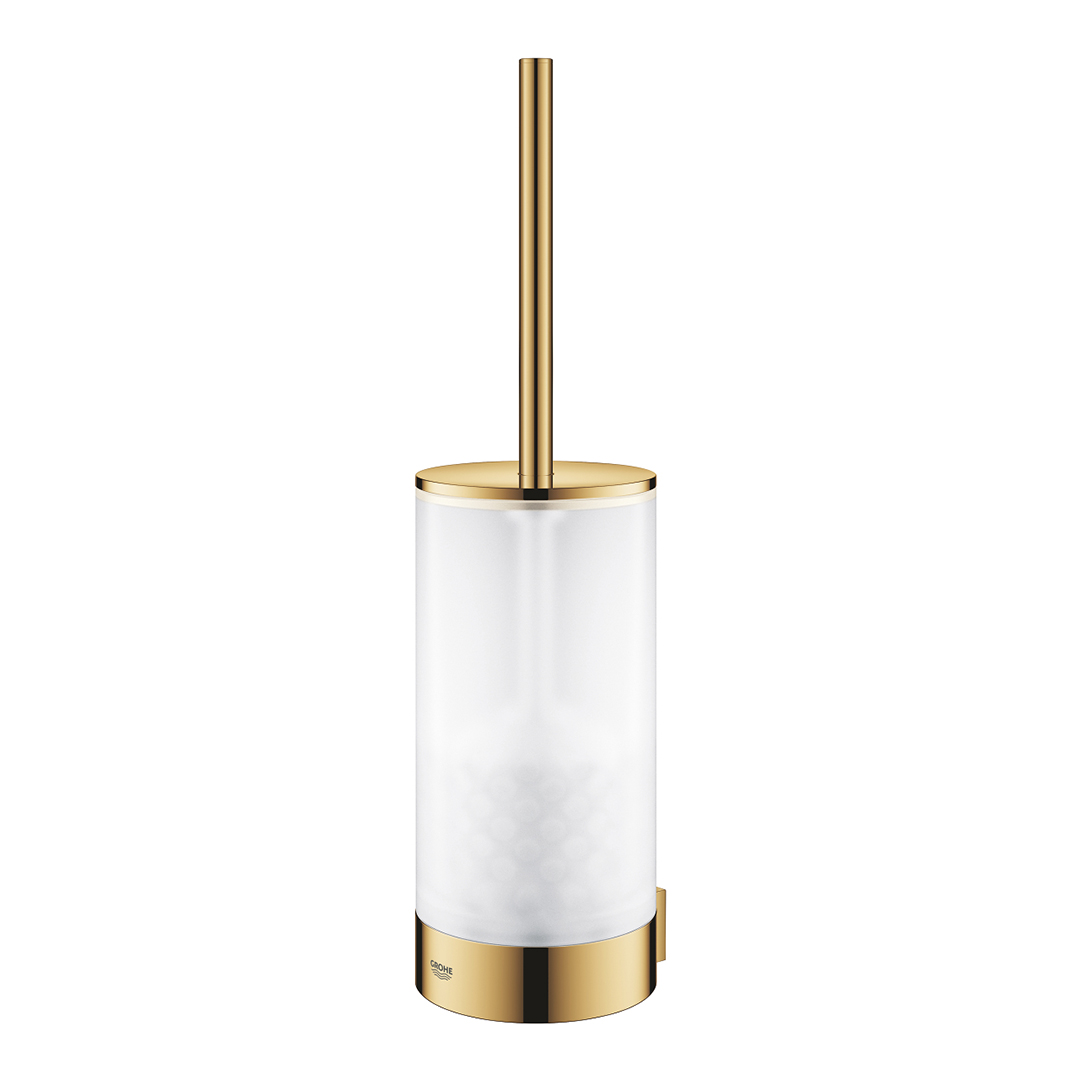 Поставка за тоалетна четка Grohe Selection – Grohe 11.1.10.0026